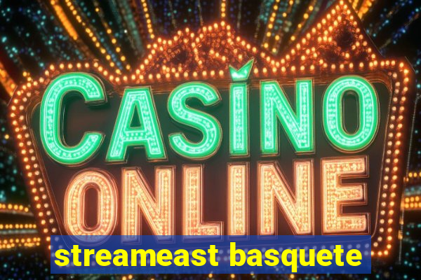 streameast basquete